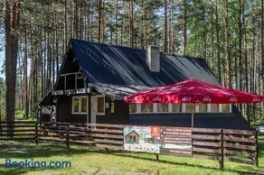 Kauksi Campsite - Image 1