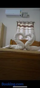 Prajay Inn - Image 3