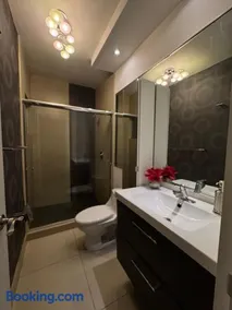 Casa El Artista - Image 4