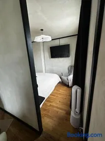 La Suite élégante - Image 2