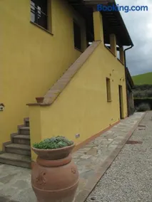 Agriturismo La fonte - Image 2