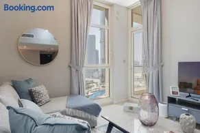 Urban Chic - Mangrove Place - Image 4