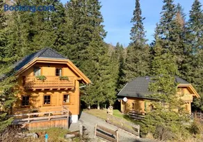 Almhaus & Almchalet Flattnitz - Image 2