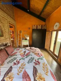 Casa del arco - Image 5