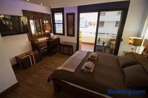 MEDANO4YOU Beach Loft Nataliia - Image 4