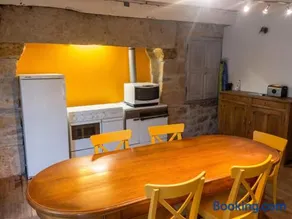 Homerez - Villa i Vimenet - Image 2