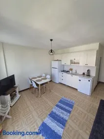 Datcha Cozyhomes Merkez - Image 3