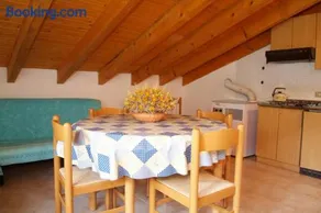 Casa Pineta - Image 3