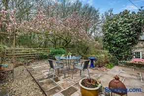 1 Bed in Werrington oc-c29073 - Image 1