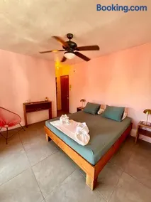Tortuguero Casa Pelican - Image 2