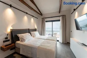 Hotel Angels - Image 3