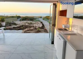 Paternoster Beach House Collection - Image 2