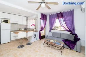 Apartamento 50m al MAR - Image 1