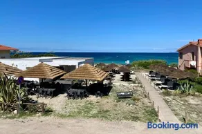 Casa Barbarina - Image 3