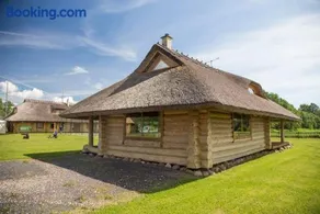 Järveveere Puhkekeskus - Image 3