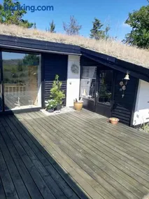 Holiday Home On A Huge Nature Plot - Image 5