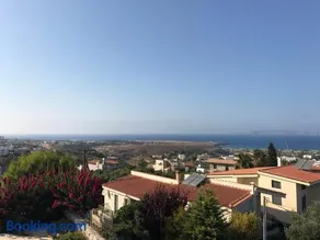 The Three Graces - Villa with Private Pool, Jacuzzi & BBQ for up to 8 guests - Image 4