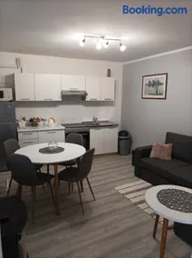 Apartman Ana 1 - Image 1