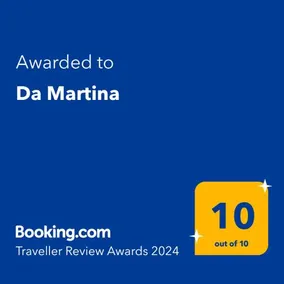 Da Martina - Image 1