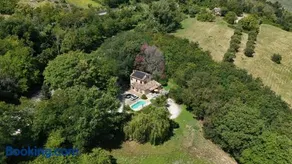 Villa Santa Maria - Image 2
