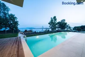 Villa Pausilypon - Image 3