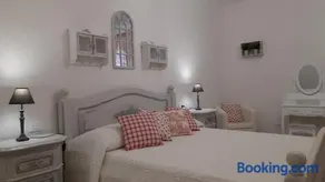 Agriturismo Corte degli Angeli - Image 4