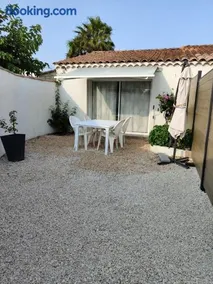 Cocon en Provence - Image 1