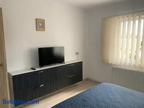 Good luck apartament - Image 3