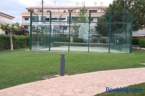 Casa Roberto - Golf y relax - Image 1
