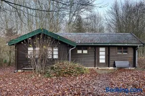 Twistesee Ferienhaus 110 - Image 2