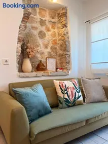Casa natura - Olib, gem of islands - Image 3