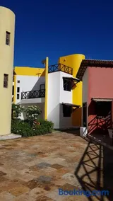 Paraiso de Maracajau 1 - Image 4