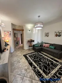 Centralhome Repubblica - Image 5