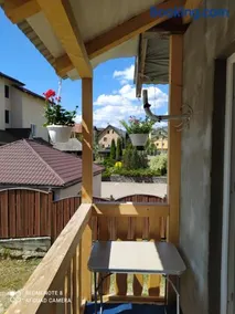 Good House - Image 3