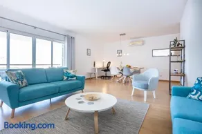 Lagos Workation Apartment - Image 1