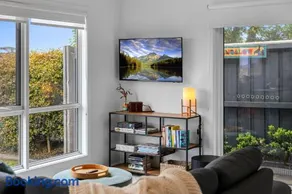 The Bungalow - Image 1