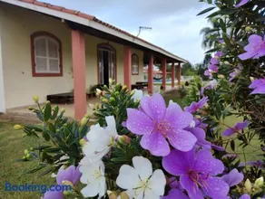 Casa de campo Recanto Bela Vista - Image 3