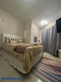 Casa 5 quartos Condomínio Belém Aeroporto - Image 3