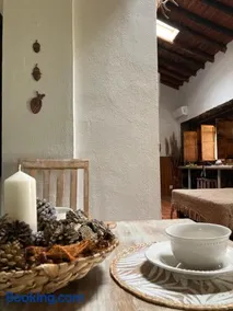 Casa Rural La Coscoja - Image 2