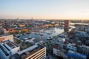 Exclusieve privé wellness penthouse SkyNooz - Image 5