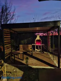 Apartman Milenkovic - Image 3