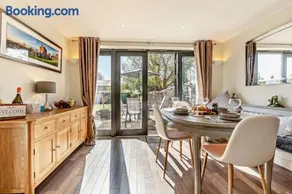 2 Bed in Norham oc-b29287 - Image 2
