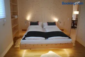 Ferienwohnung Rheintal - Image 2