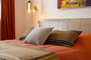 Maison Les Mimosas - Image 4