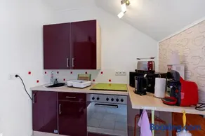 Wohnung Im Hinterhof - Image 4