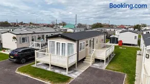 Hardys Caravan Park - Image 3
