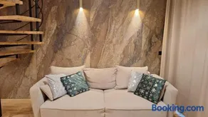 Apartament Premium z jacuzzi nad Zegrzem - Image 3