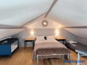 La charmante petite maison - Image 2