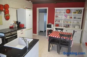 La Casina de Luarca - Image 2