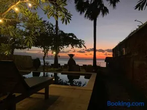Bintang Beach Villa - Image 4